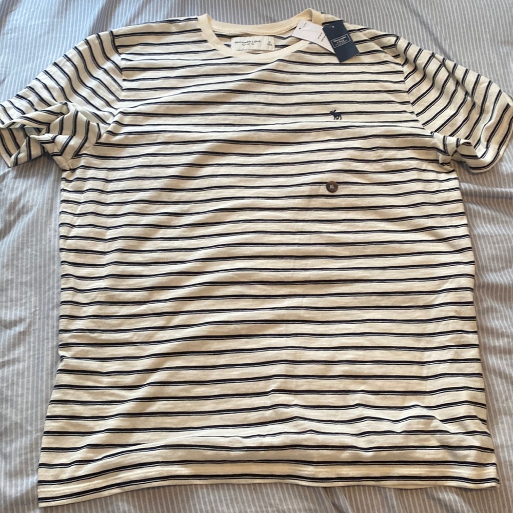 Mens tees